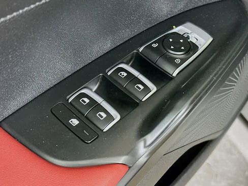 Used 2023 Kia K5 GT-Line w/ GT-Line Premium Package image 29