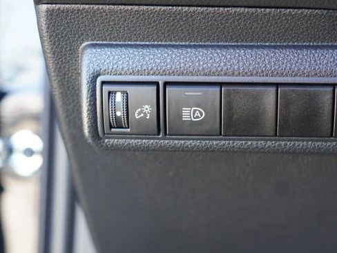 Used 2024 Toyota Corolla SE FWD image 17