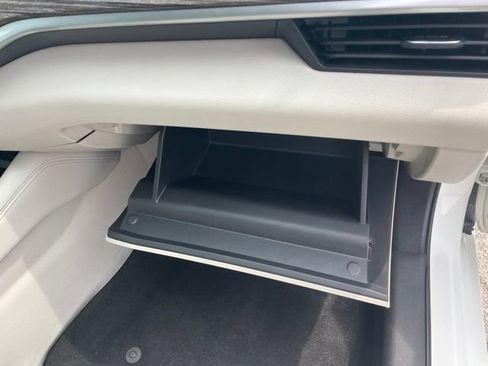 Used 2019 Nissan Altima 2.5 Platinum FWD image 46