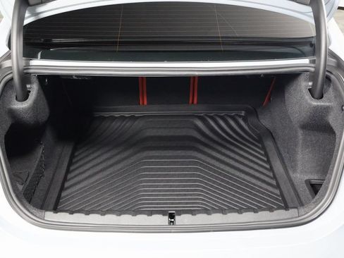 Used 2024 BMW M4 xDrive Competition AWD/4WD image 14