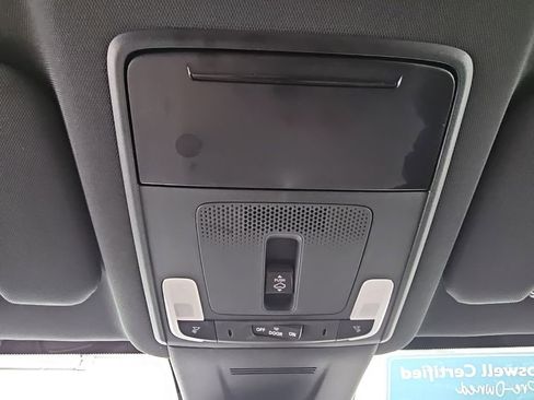 Used 2023 Honda CR-V Sport image 21