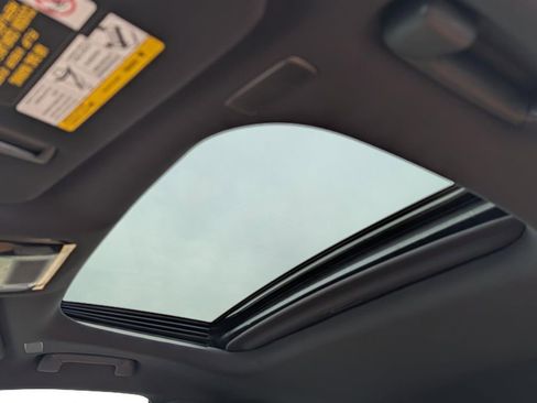 New 2026 Lexus RX 350 Premium image 27