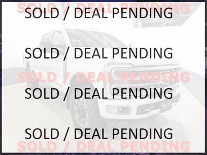 Used 2024 Ford F250 Platinum w/ Tremor Off-Road Package