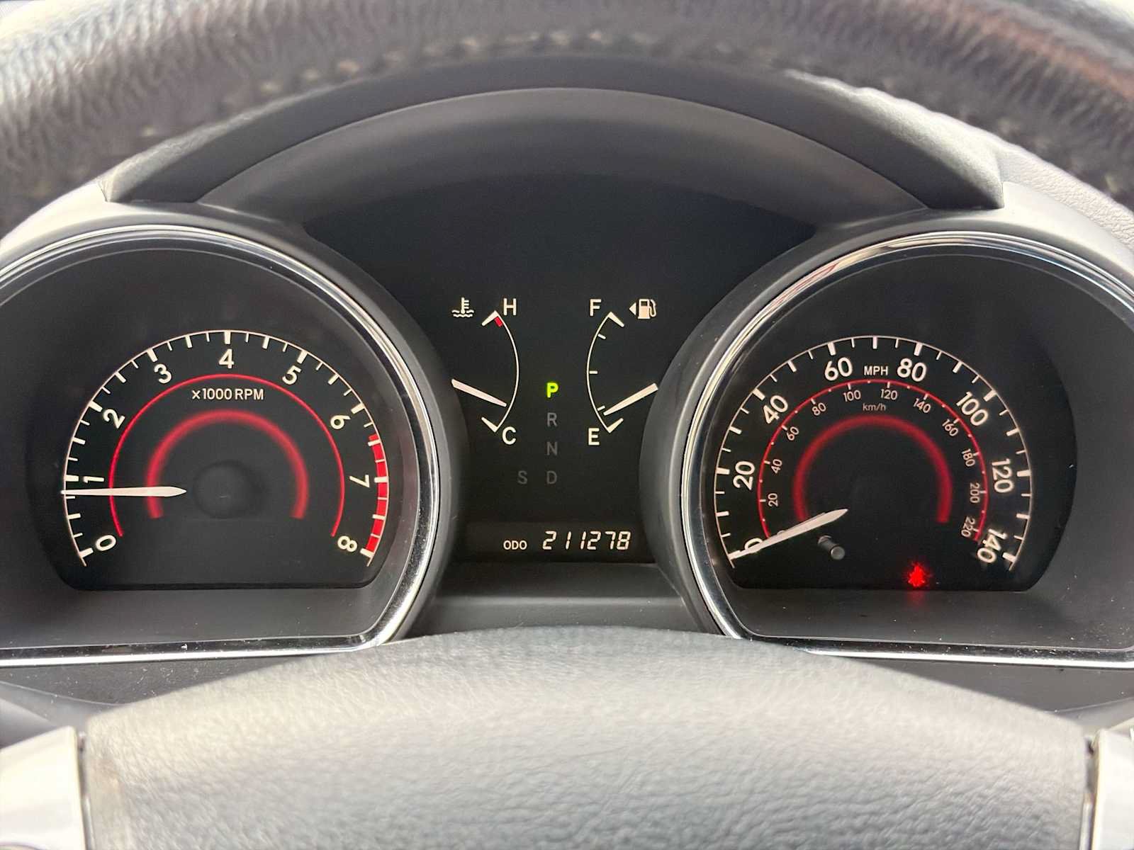 Used 2013 Toyota Highlander Limited AWD/4WD image 27