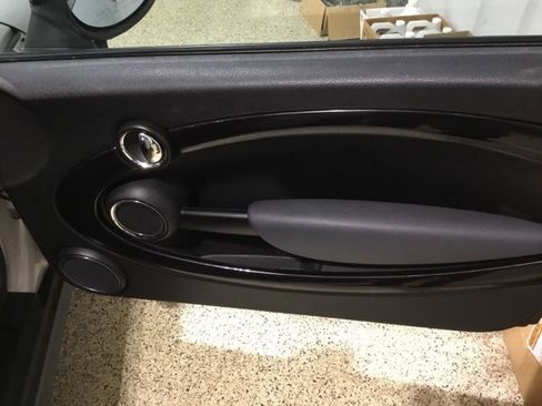 Used 2011 MINI Cooper Clubman S image 44