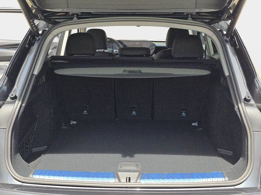 New 2026 Audi Q5 Premium Plus AWD/4WD image 12