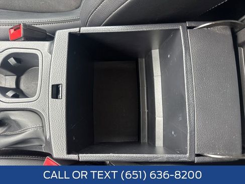 Used 2022 Ford Ranger Lariat w/ Tremor Off-Road Package image 14