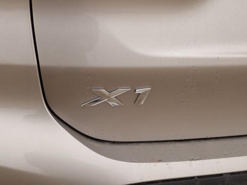 Used 2021 BMW X1 xDrive28i w/ Convenience Package image 34