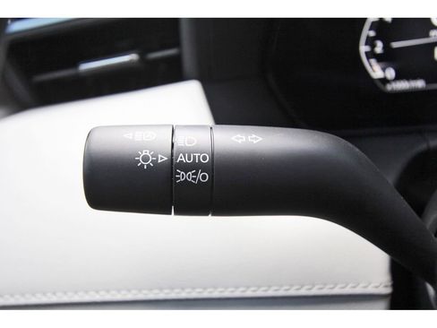 New 2026 MAZDA CX-5 Select AWD/4WD image 15