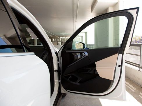 Certified 2026 BMW X3 xDrive30 w/ Convenience Package image 27