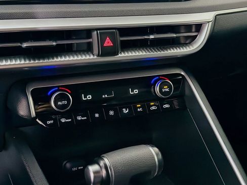 Used 2022 Kia K5 GT-Line image 19