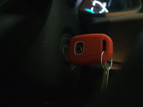 Used 2020 Honda Civic LX image 26