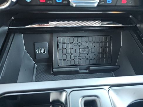 New 2025 Ford F150 Tremor w/ Equipment Group 402A High image 42