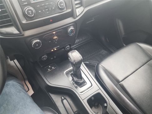 Used 2021 Ford Ranger XL image 31