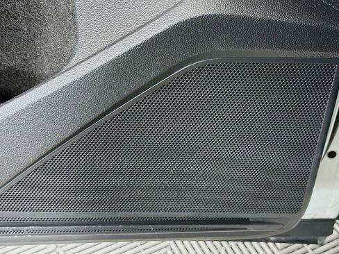 Used 2020 Volkswagen Tiguan S FWD image 18