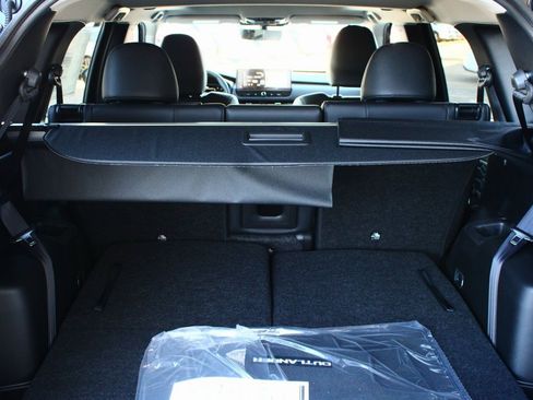 New 2025 Mitsubishi Outlander SEL image 11