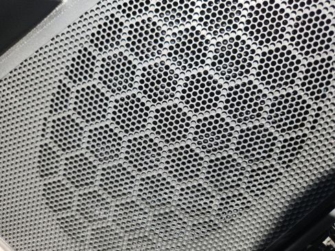 New 2025 RAM 2500 Tradesman image 28