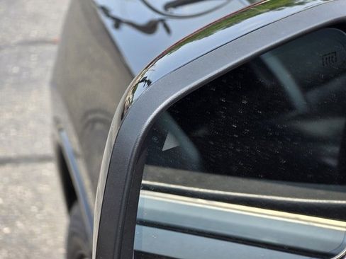 Used 2023 Dodge Durango R/T image 15