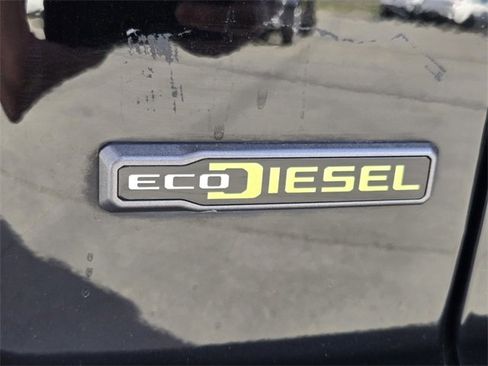 Used 2021 Jeep Wrangler Unlimited Sport image 10