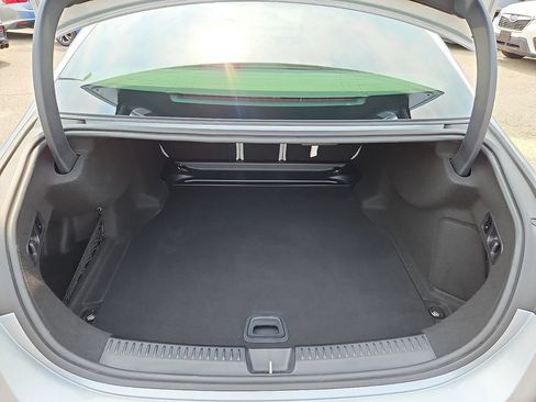 Used 2024 Mercedes-Benz E 450 4MATIC Sedan image 30