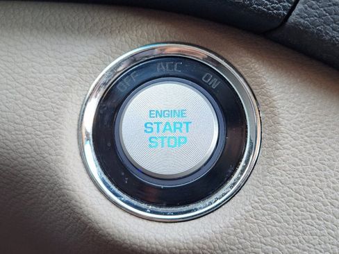 Used 2018 Hyundai Tucson Value image 21
