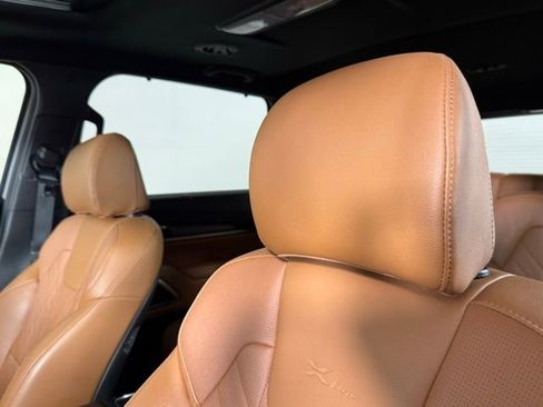 Used 2023 Kia Telluride EX X-Line image 14