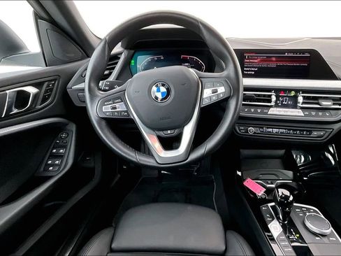 Used 2024 BMW 228i xDrive Gran Coupe image 7