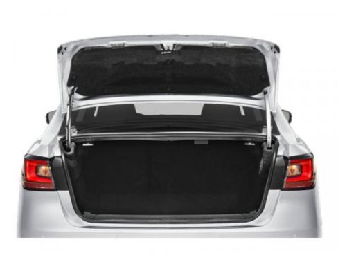 Certified 2025 Subaru Legacy Premium image 11