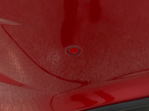 Used 2019 Dodge Charger Scat Pack w/ Dynamics Package image 12