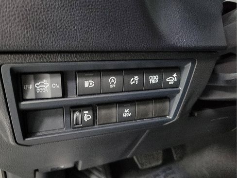 Certified 2025 Toyota Tundra SR5 image 14