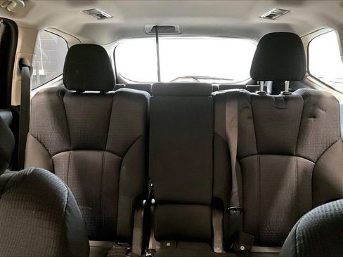 Used 2023 Subaru Ascent 8-Passenger image 15