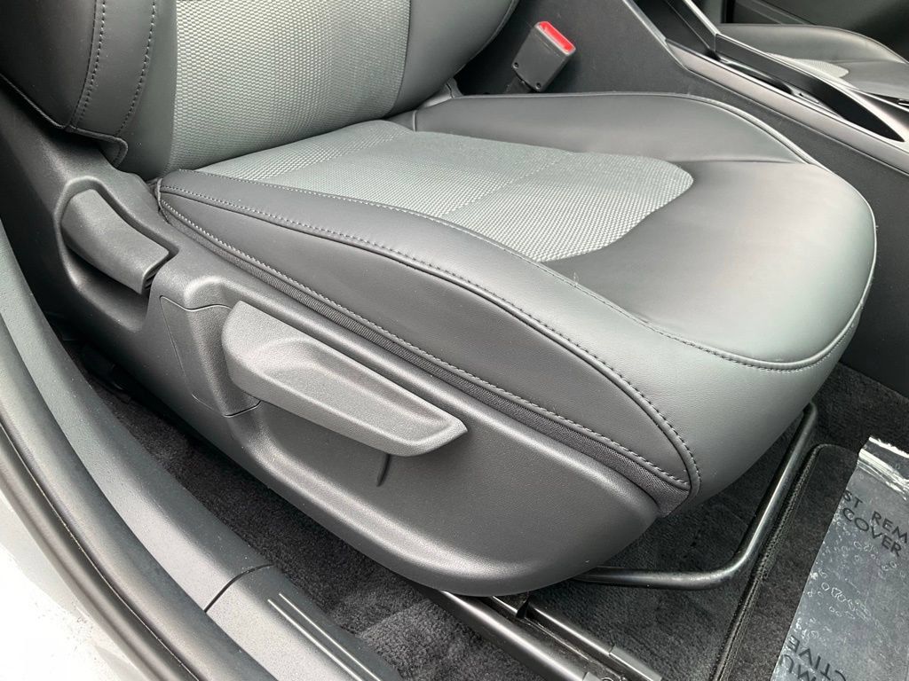 Used 2024 Kia Niro Wind FWD image 63