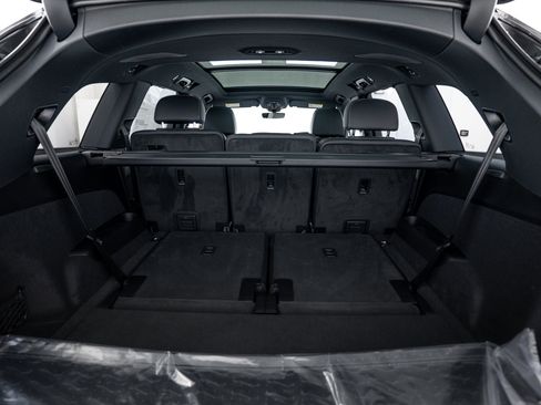New 2026 Audi Q7 2.0T Premium Plus image 18