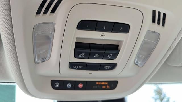 Certified 2023 Buick Envision Avenir AWD/4WD image 25