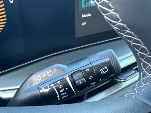 New 2026 Kia Sorento S w/ S Panoramic Sunroof Package image 27