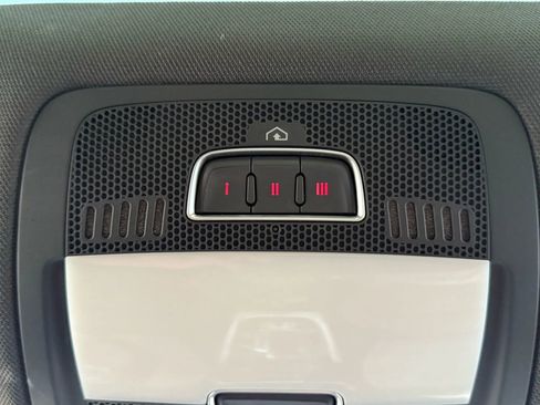 Used 2017 Audi Q5 2.0T Premium Plus w/ Technology Package image 23