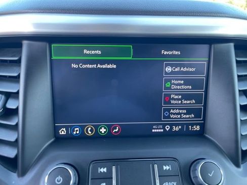 Used 2023 GMC Acadia SLE w/ Driver Convenience Package image 22