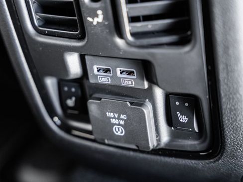 New 2026 Dodge Durango GT image 35