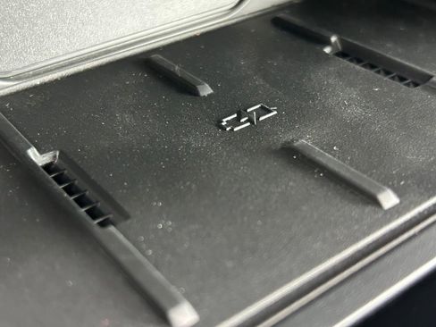 Used 2025 Audi A5 2.0T Prestige image 31