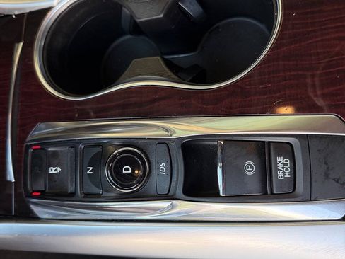 Used 2016 Acura TLX V6 FWD image 27