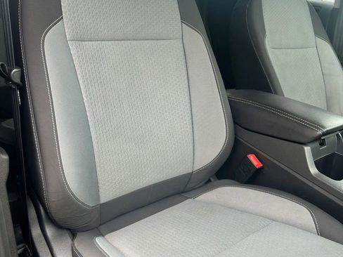 Used 2018 Ford Escape SE w/ SE Sync 3 Package image 42