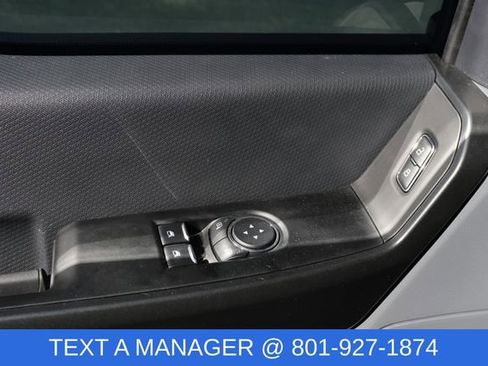 Used 2025 Ford F150 XL AWD/4WD image 18