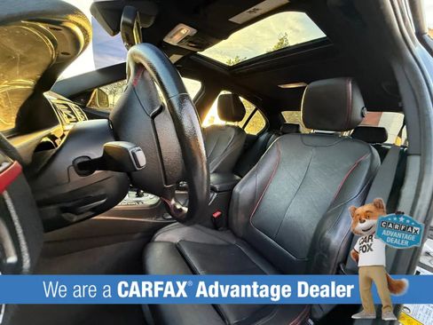 Used 2014 BMW 328i Sedan image 37