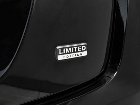 Used 2019 Mitsubishi Eclipse Cross LE image 48