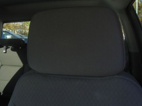 Used 2024 GMC Sierra 3500 SLE w/ Preferred Package image 12