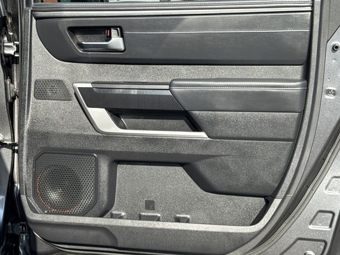 Used 2023 Toyota Tundra Platinum image 17