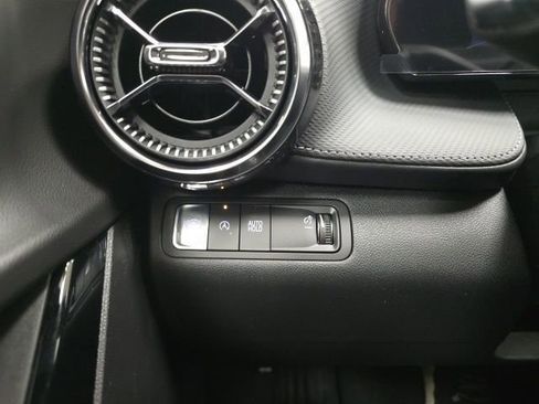 New 2026 Chevrolet Equinox LT w/ Safety and Technology Package FWD image 20