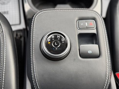 Used 2021 Ford Mustang Mach-E Select w/ Comfort/Appearance Package image 16