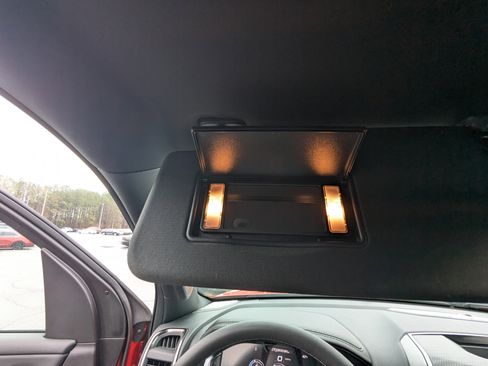 Used 2025 RAM 1500 Rebel w/ Rebel Level 2 Equipment Group image 27