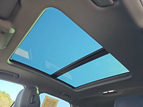 Used 2023 Audi Q4 e-tron Premium Plus w/ Premium Plus image 30